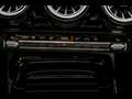 Mercedes-Benz A 45 AMG 4M°NIGHT°PANO°BURM°INFOTAINMENT HIGH END°360°ABGAS Gris - thumbnail 20