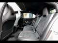 Mercedes-Benz A 45 AMG 4M°NIGHT°PANO°BURM°INFOTAINMENT HIGH END°360°ABGAS Gris - thumbnail 13