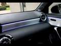 Mercedes-Benz A 45 AMG 4M°NIGHT°PANO°BURM°INFOTAINMENT HIGH END°360°ABGAS Gris - thumbnail 27