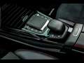 Mercedes-Benz A 45 AMG 4M°NIGHT°PANO°BURM°INFOTAINMENT HIGH END°360°ABGAS Gris - thumbnail 19