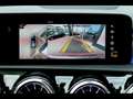 Mercedes-Benz A 45 AMG 4M°NIGHT°PANO°BURM°INFOTAINMENT HIGH END°360°ABGAS Gris - thumbnail 25