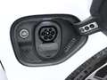 Audi e-tron GT 93 kWh | Bang & Olufsen 3D | Matrix LED | Luchtver Wit - thumbnail 36
