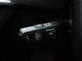 Audi e-tron GT 93 kWh | Bang & Olufsen 3D | Matrix LED | Luchtver Blanco - thumbnail 19