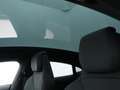 Audi e-tron GT 93 kWh | Bang & Olufsen 3D | Matrix LED | Luchtver Wit - thumbnail 31