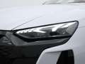 Audi e-tron GT 93 kWh | Bang & Olufsen 3D | Matrix LED | Luchtver Wit - thumbnail 39