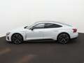 Audi e-tron GT 93 kWh | Bang & Olufsen 3D | Matrix LED | Luchtver Bílá - thumbnail 2
