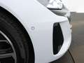 Audi e-tron GT 93 kWh | Bang & Olufsen 3D | Matrix LED | Luchtver Blanco - thumbnail 35