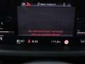 Audi e-tron GT 93 kWh | Bang & Olufsen 3D | Matrix LED | Luchtver Blanco - thumbnail 29