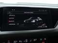 Audi e-tron GT 93 kWh | Bang & Olufsen 3D | Matrix LED | Luchtver Wit - thumbnail 21