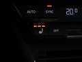 Audi e-tron GT 93 kWh | Bang & Olufsen 3D | Matrix LED | Luchtver Blanco - thumbnail 24