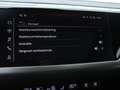 Audi e-tron GT 93 kWh | Bang & Olufsen 3D | Matrix LED | Luchtver Blanco - thumbnail 23