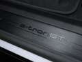 Audi e-tron GT 93 kWh | Bang & Olufsen 3D | Matrix LED | Luchtver Blanco - thumbnail 38