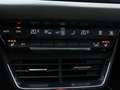 Audi e-tron GT 93 kWh | Bang & Olufsen 3D | Matrix LED | Luchtver Blanco - thumbnail 16