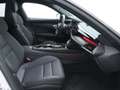 Audi e-tron GT 93 kWh | Bang & Olufsen 3D | Matrix LED | Luchtver bijela - thumbnail 10