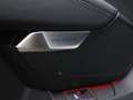 Audi e-tron GT 93 kWh | Bang & Olufsen 3D | Matrix LED | Luchtver Blanco - thumbnail 17