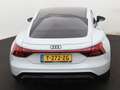 Audi e-tron GT 93 kWh | Bang & Olufsen 3D | Matrix LED | Luchtver Білий - thumbnail 8