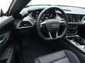 Audi e-tron GT 93 kWh | Bang & Olufsen 3D | Matrix LED | Luchtver Bílá - thumbnail 5