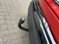 Renault Austral Iconic Esprit Alpine E-Tech Full Hybrid 200 Anhäng Rot - thumbnail 12