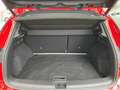 Renault Austral Iconic Esprit Alpine E-Tech Full Hybrid 200 Anhäng Rot - thumbnail 16