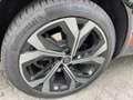 Renault Austral Iconic Esprit Alpine E-Tech Full Hybrid 200 Anhäng Rot - thumbnail 17
