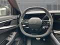 Renault Austral Iconic Esprit Alpine E-Tech Full Hybrid 200 Anhäng Rot - thumbnail 9