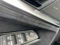 Renault Austral Iconic Esprit Alpine E-Tech Full Hybrid 200 Anhäng Rot - thumbnail 13
