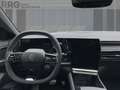 Renault Austral Iconic Esprit Alpine E-Tech Full Hybrid 200 Anhäng Rot - thumbnail 8