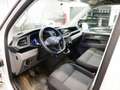 Volkswagen T6 Transporter Kasten 2.0 TDI 3-Sitzer KLIMA APP PDC Weiß - thumbnail 3