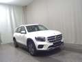 Mercedes-Benz GLB 200 d Style T-Leder Navi Multibeam MBUX Weiß - thumbnail 3