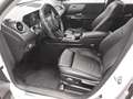 Mercedes-Benz GLB 200 d Style T-Leder Navi Multibeam MBUX Weiß - thumbnail 9