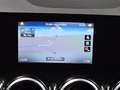 Mercedes-Benz GLB 200 d Style T-Leder Navi Multibeam MBUX Weiß - thumbnail 7
