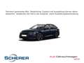 Audi A6 40 TDI quattro tronic S LINE B&O AHK 36 Blau - thumbnail 1