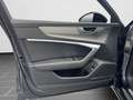 Audi A6 40 TDI quattro tronic S LINE B&O AHK 36 Blau - thumbnail 13
