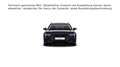 Audi A6 sport 40 TDI quattro 150(204) kW(PS) S Blau - thumbnail 5