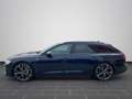 Audi A6 40 TDI quattro tronic S LINE B&O AHK 36 Blau - thumbnail 7