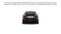 Audi A6 sport 40 TDI quattro 150(204) kW(PS) S Blau - thumbnail 4