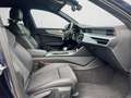 Audi A6 40 TDI quattro tronic S LINE B&O AHK 36 Blau - thumbnail 4