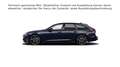 Audi A6 sport 40 TDI quattro 150(204) kW(PS) S Blau - thumbnail 2