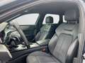 Audi A6 40 TDI quattro tronic S LINE B&O AHK 36 Blau - thumbnail 12