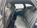 Audi A6 40 TDI quattro tronic S LINE B&O AHK 36 Blau - thumbnail 14