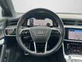 Audi A6 40 TDI quattro tronic S LINE B&O AHK 36 Blau - thumbnail 9