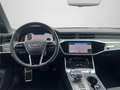 Audi A6 40 TDI quattro tronic S LINE B&O AHK 36 Blau - thumbnail 3