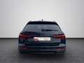 Audi A6 40 TDI quattro tronic S LINE B&O AHK 36 Blau - thumbnail 6