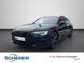 Audi A6 40 TDI quattro tronic S LINE B&O AHK 36 Blau - thumbnail 1