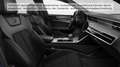 Audi A6 sport 40 TDI quattro 150(204) kW(PS) S Blau - thumbnail 8