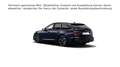 Audi A6 sport 40 TDI quattro 150(204) kW(PS) S Blau - thumbnail 3