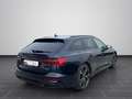 Audi A6 40 TDI quattro tronic S LINE B&O AHK 36 Blau - thumbnail 2