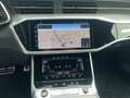 Audi A6 40 TDI quattro tronic S LINE B&O AHK 36 Blau - thumbnail 11