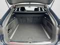 Audi A6 40 TDI quattro tronic S LINE B&O AHK 36 Blau - thumbnail 15