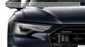 Audi A6 40 TDI quattro tronic S LINE B&O AHK 36 Blau - thumbnail 6